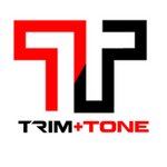 Trim and Tone