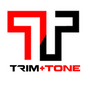 Trim and Tone
