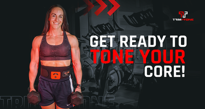 Get Ready to Tone Your Core!