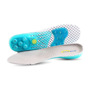 SoleEze Spring Loaded Insoles