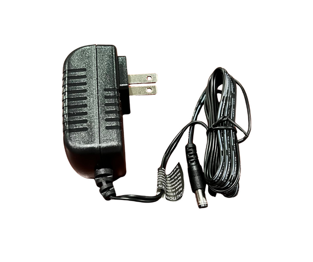 Innergizer Replacement Power Cord