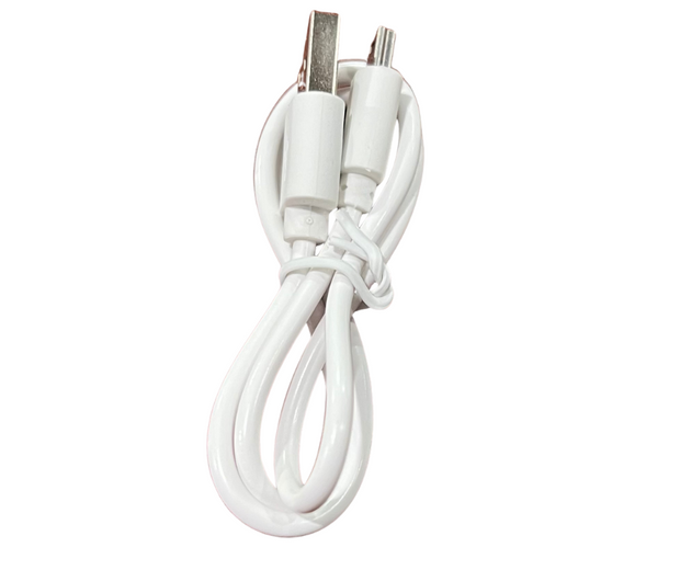 Replacement Glowsence Charger Cable